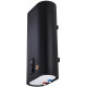 Бойлер WILLER EV 80DRI Grand Digital black