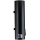 Бойлер WILLER EV 80DRI Grand Digital black