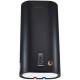 Бойлер WILLER EV 80DRI Grand Digital black