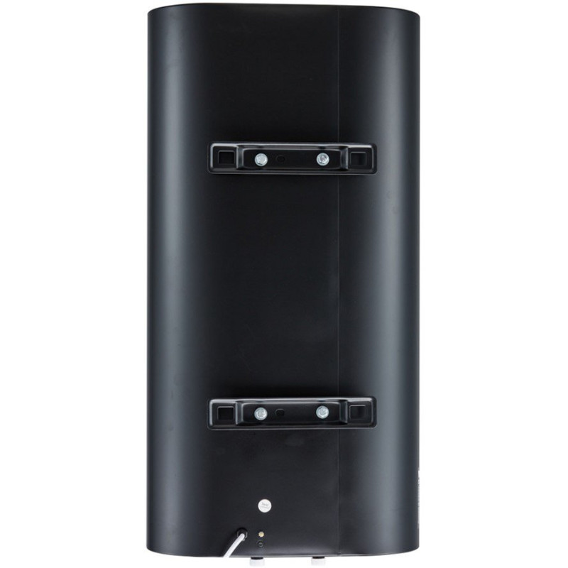 Бойлер WILLER EV 80DRI Grand Digital black