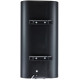 Бойлер WILLER EV 80DRI Grand Digital black