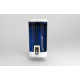 Бойлер WILLER EV 80DRI Grand Digital black