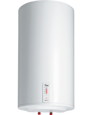 Бойлер TIKI GBF120E5-ECON