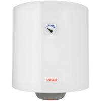 Бойлер ARDESTO NEU NTS 50 V 1.5K EU2 (4015008)