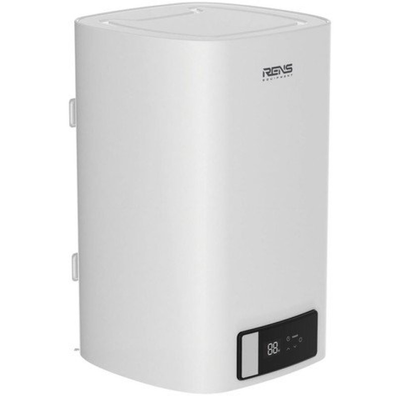 Бойлер RENS PERFORMAX СD50-20B