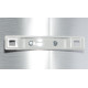 Бойлер ARTEL ART-WH-1.5-50 S STEEL