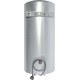 Бойлер ARTEL ART-WH-1.5-50 S STEEL