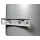 Бойлер ARTEL ART-WH-1.5-50 S STEEL