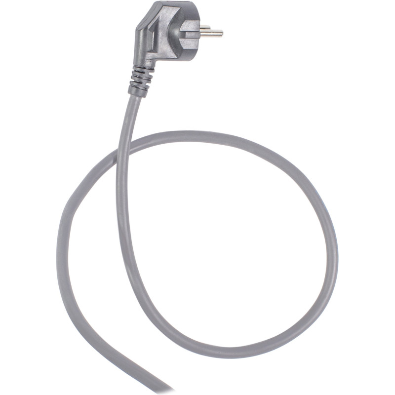 Бойлер ARTEL ART-WH-1.5-50 S STEEL