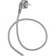 Бойлер ARTEL ART-WH-1.5-50 S STEEL