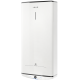 Бойлер Ariston VELIS PRO 80 EU (3626136)