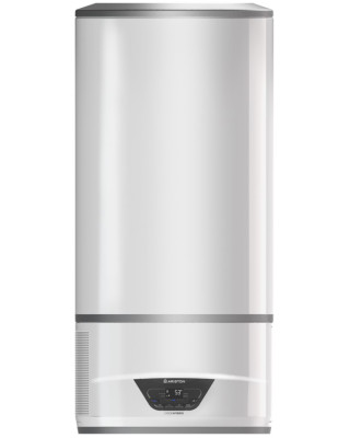 Бойлер Ariston LYDOS HYBRID WI-FI 100 (3629065)