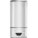 Бойлер Ariston LYDOS HYBRID WI-FI 100 (3629065)