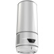 Бойлер Ariston LYDOS HYBRID WI-FI 100 (3629065)