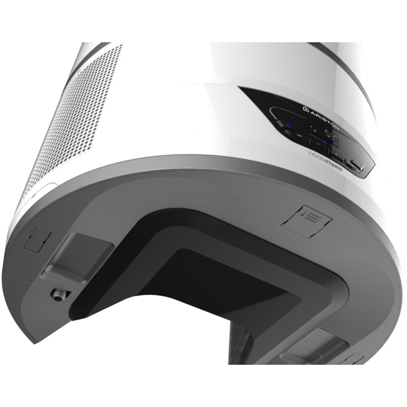 Бойлер Ariston LYDOS HYBRID WI-FI 100 (3629065)