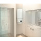 Бойлер Ariston LYDOS HYBRID WI-FI 100 (3629065)