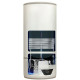Бойлер Ariston LYDOS HYBRID WI-FI 100 (3629065)