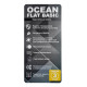 Бойлер Ocean FLAT BASIC RZB50M ET+WT