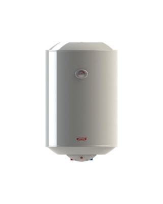 Бойлер NOVA TEC NT-S 80