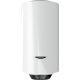 Бойлер Ariston Pro1 ECO 65 V SLIM 1,8K PL EU (3626461)