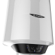 Бойлер Ariston Pro1 ECO 65 V SLIM 1,8K PL EU (3626461)