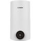 Бойлер BOSCH Tronic 4000T TR4101T 50 DEB (7736507576)
