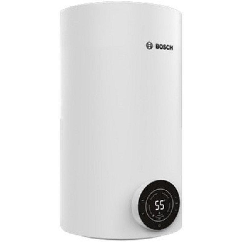 Бойлер BOSCH Tronic 4000T TR4101T 50 DEB (7736507576)