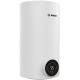 Бойлер BOSCH Tronic 4000T TR4101T 50 DEB (7736507576)