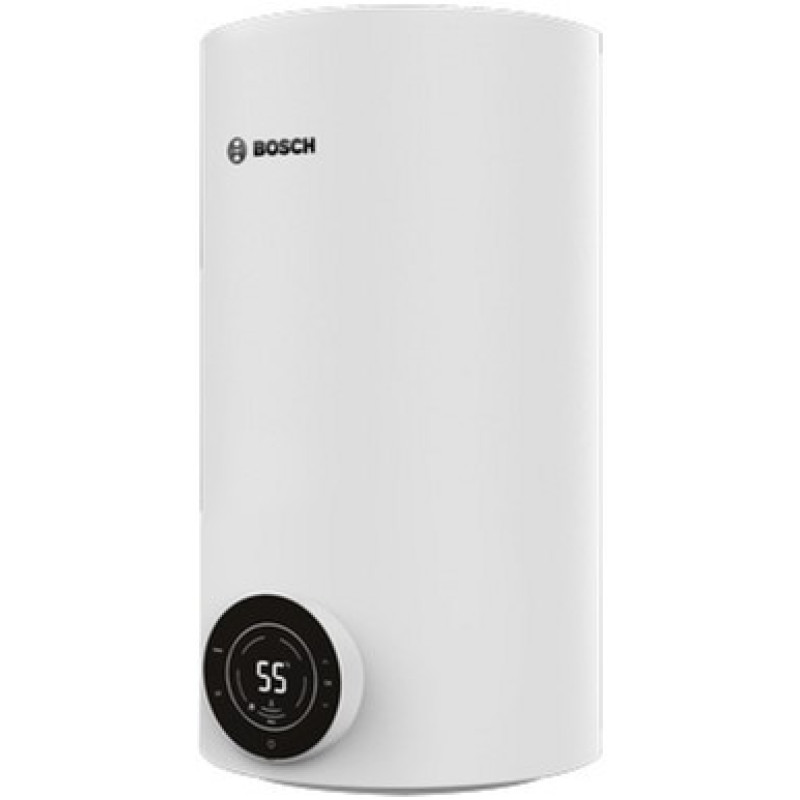 Бойлер BOSCH Tronic 4000T TR4101T 50 DEB (7736507576)