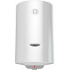 Бойлер ARISTON PRO1 R 80 VTS 1,8K