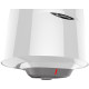 Бойлер ARISTON PRO1 R 80 VTS 1,8K