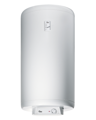 Бойлер TIKI Comfort U 100V9 (700183) (GB100)