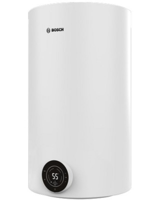 Бойлер BOSCH Tronic 4000T TR4101T 80 DEB (7736507577)