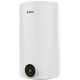 Бойлер BOSCH Tronic 4000T TR4101T 80 DEB (7736507577)