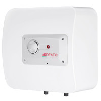 Бойлер Ardesto EWH-10OMWMI (3100839)