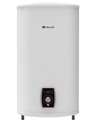 Бойлер Willer EVH50DRI-Libra