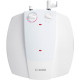 Бойлер Bosch TR2000T 15 Т (7736504744)