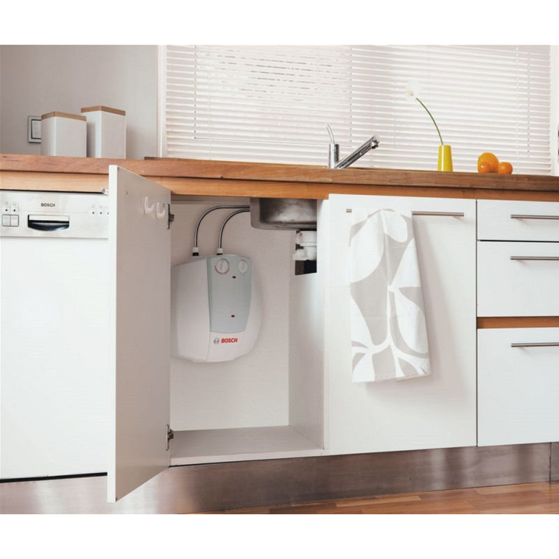 Бойлер Bosch TR2000T 15 Т (7736504744)
