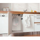 Бойлер Bosch TR2000T 15 Т (7736504744)