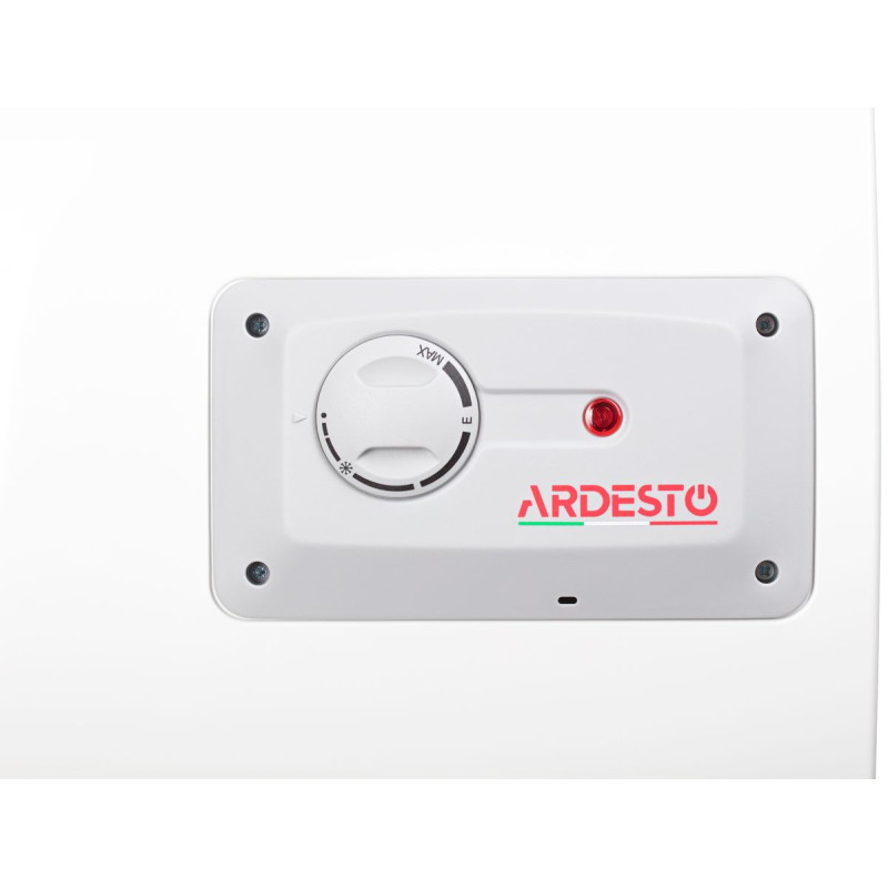 Бойлер Ardesto EWH-15OMWMI