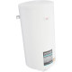 Бойлер GORENJE GBF 100 UA