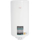 Бойлер GORENJE GBF 100 UA