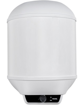 Бойлер Vestel TE50D20