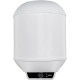 Бойлер Vestel TE50D20