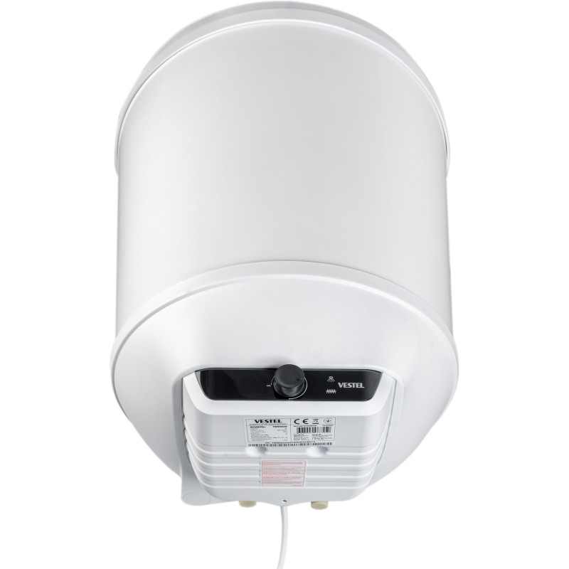 Бойлер Vestel TE50D20
