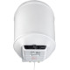 Бойлер Vestel TE50D20