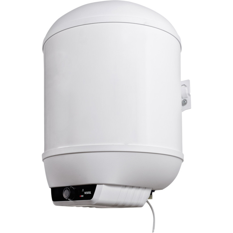 Бойлер Vestel TE50D20