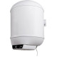 Бойлер Vestel TE50D20