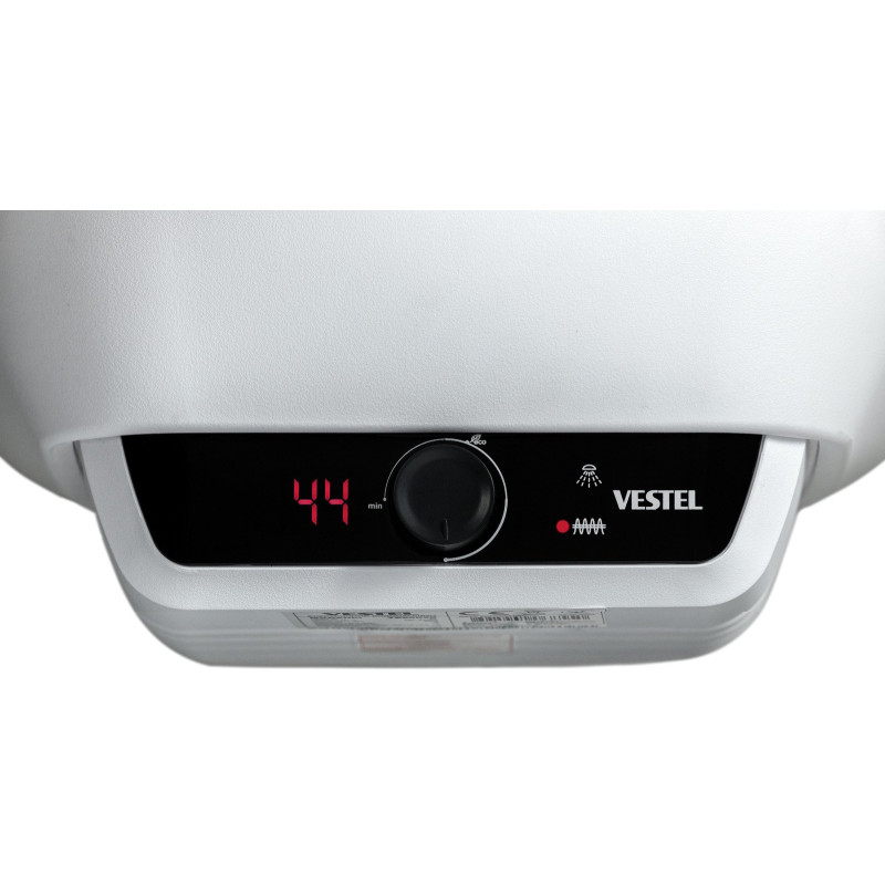 Бойлер Vestel TE50D20