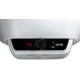 Бойлер Vestel TE50D20